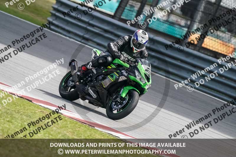 Sepang;event digital images;motorbikes;no limits;peter wileman photography;trackday;trackday digital images